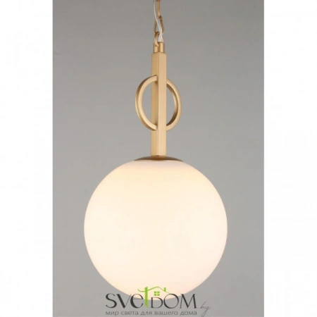 Подвесные светильники Aployt APL.751.06.01 от Магазина Svetdom.by