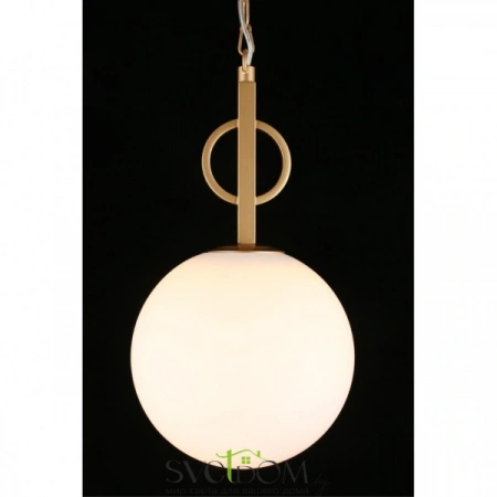 Подвесные светильники Aployt APL.751.06.01 от Магазина Svetdom.by