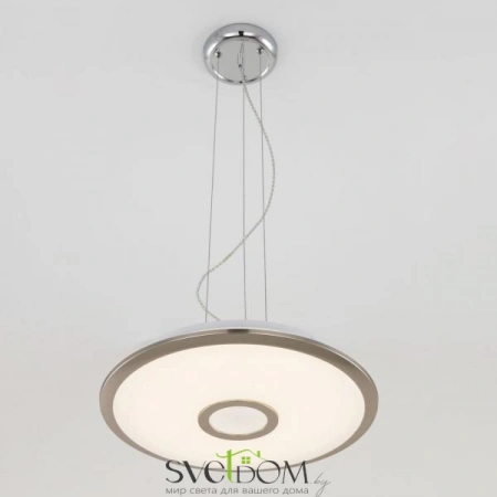 Светильники CITILUX CL703011 от Магазина Svetdom.by