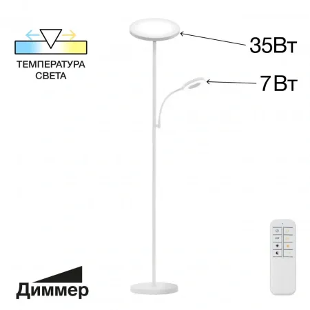 CL810010 CITILUX