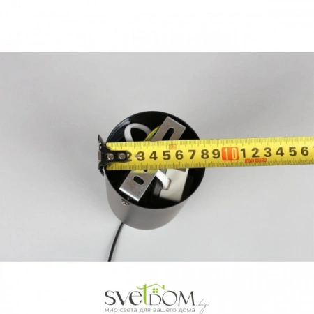 Подвесные светильники Aployt APL.658.06.13 от Магазина Svetdom.by