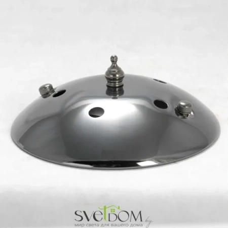 ЛюстрыLSP-8280 Lussole | Svetdom.by