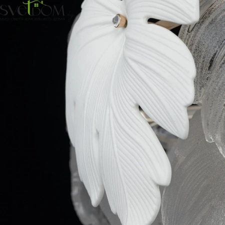 Люстры подвесныеCL305160 CITILUX | Svetdom.by