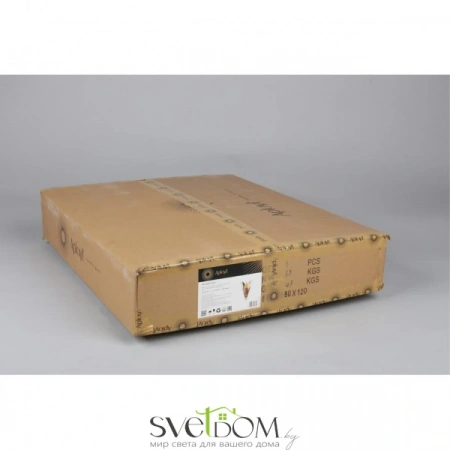Бра APL.855.01.03 Aployt | Svetdom.by