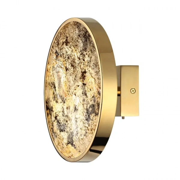 Настенные светильники 5079/15WL Odeon Light | Svetdom.by