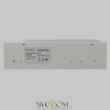 Источник напряжения PSL002 24В 600Вт IP 20 821021 Maytoni
