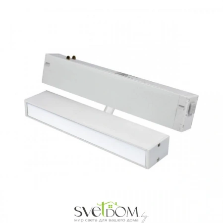 APL.0203.10.09 Aployt