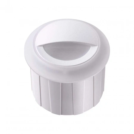 NOVOTECH 358094