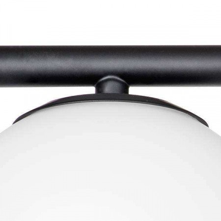 Бра 815527 Lightstar | Svetdom.by