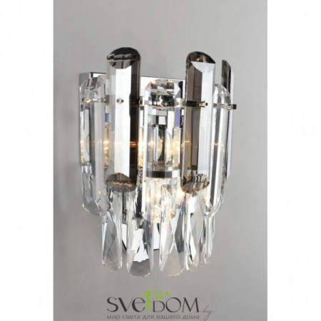 Настенные светильники OML-89601-02 Omnilux | Svetdom.by