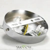Подвесной светильник Lussole Limestone LSP-8400 E27 Lussole