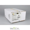 Люстра потолочная Omnilux  OML-64907-06 Omnilux