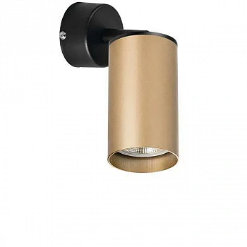 Lightstar RB440 Светильник RULLO HP16 (214440+590007)