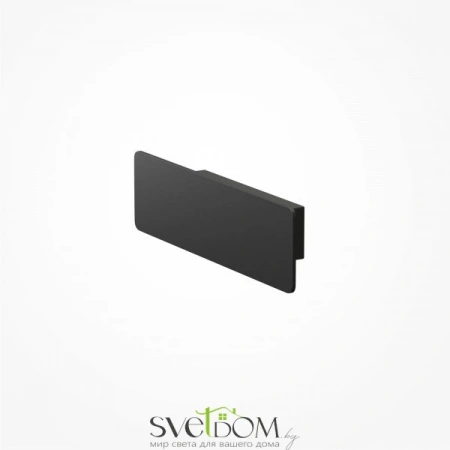 Настенные светильники C80WL-10W3K-B Maytoni | Svetdom.by