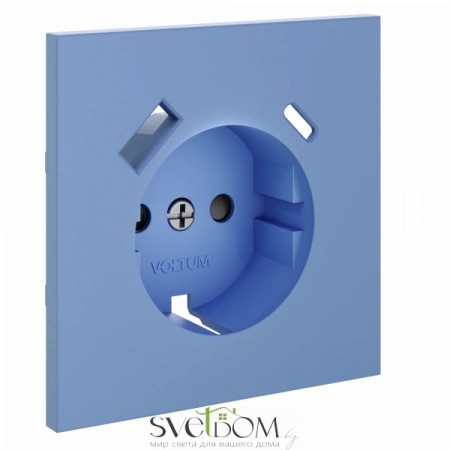  Voltum S70 VLS001015  Voltum