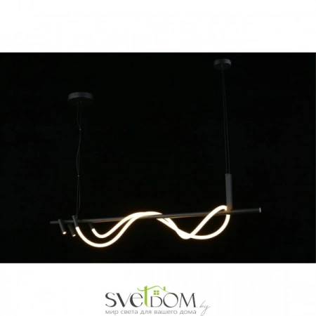 Люстры подвесныеAPL.773.03.69 Aployt | Svetdom.by