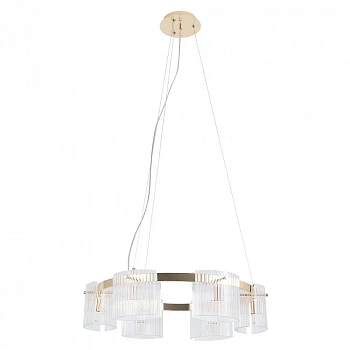 Crystal Lux ENCANTO SP6