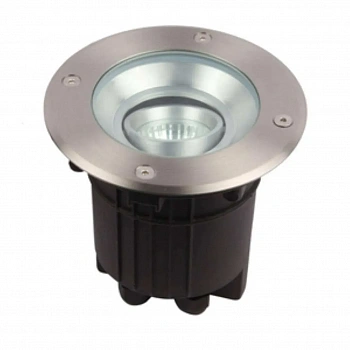 Favourite 3040-1U Favourite 3040-1U