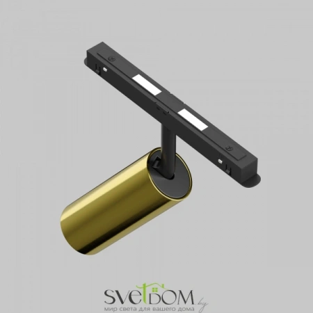 TR032-2-12W4K-M-BBS Maytoni