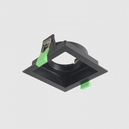 Встраиваемые светильники Crystal Lux 1400/286 от Магазина Svetdom.by