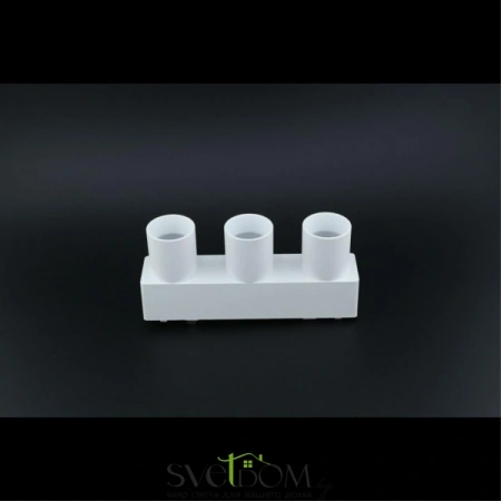 APL.0110.10.06 Aployt