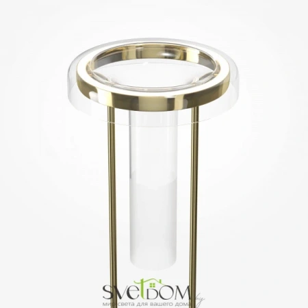 MOD463FL-L24BS3K Maytoni