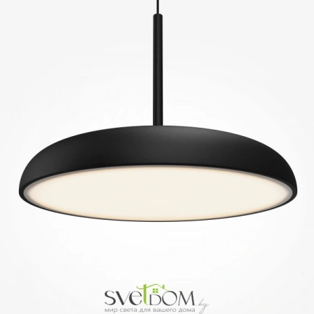 Подвесные светильники Maytoni MOD189PL-L39B3K от Магазина Svetdom.by