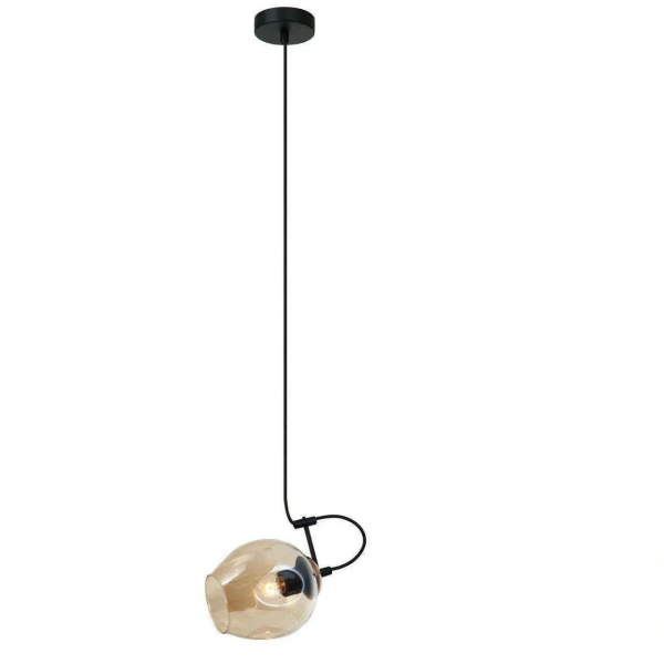 Подвесные светильники Favourite 2569-1P от Магазина Svetdom.by