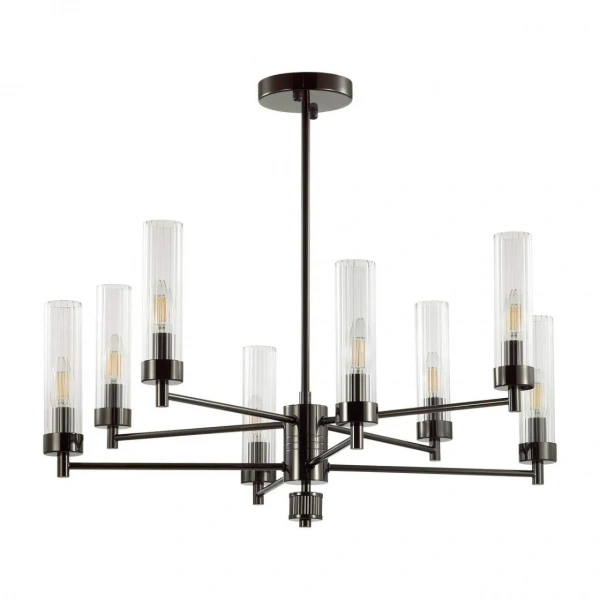 Люстры потолочные5275/8C LUMION | Svetdom.by