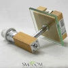 Бра Lussole Montone LSF-2501-01 E14 Lussole