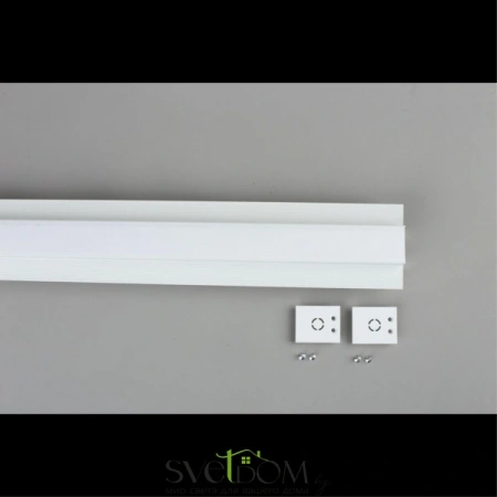 APL.0173.10.100 Aployt