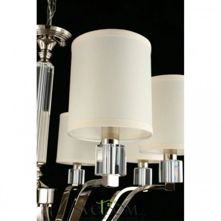 Люстры потолочныеAPL.706.07.08 Aployt | Svetdom.by