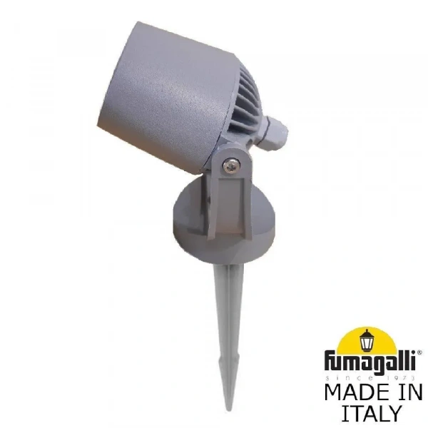 1M1.001.000.LXU1L Fumagalli