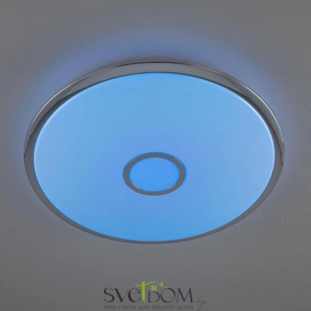 Люстры потолочныеCL703A100G CITILUX | Svetdom.by