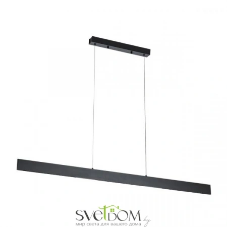 Подвесные светильники CITILUX CL720031N от Магазина Svetdom.by