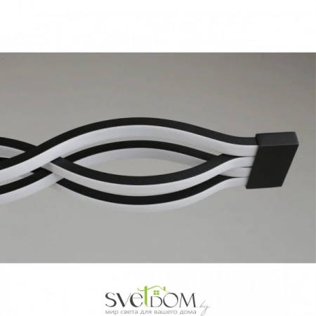 Настенно-потолочные светильники Aployt APL.002.17.72 от Магазина Svetdom.by