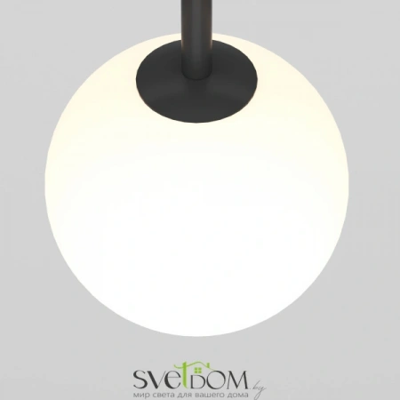 TR038-2-5W3K Maytoni