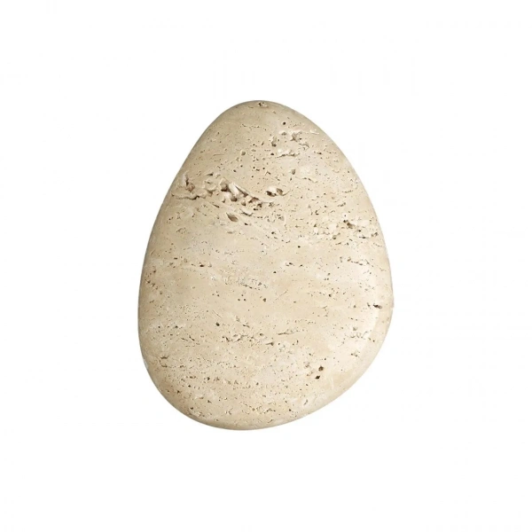 Настенные светильники 7034/5WL Odeon Light | Svetdom.by