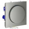 Светорегулятор Voltum S70 VLS070305  Voltum VLS070305
