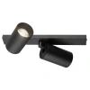 Спот Citilux AXEL CL512521 CITILUX