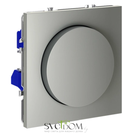 Светорегулятор Voltum S70 VLS070305  Voltum VLS070305