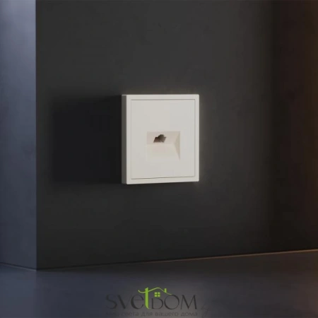  Voltum S70 VLS001313  Voltum