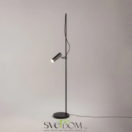 MOD129FL-01B Maytoni