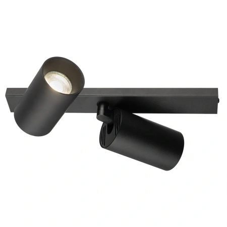 Спот Citilux AXEL CL512521 CITILUX