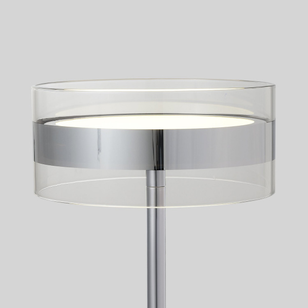 2521/510 Crystal Lux