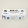Пятиканальный контроллер Citilux Смарт CLR6S CITILUX