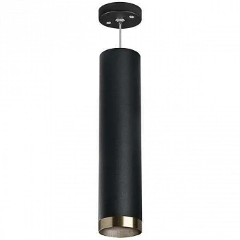 Lightstar RP497431 Светильник RULLO HP16 (214497+590057+203431)