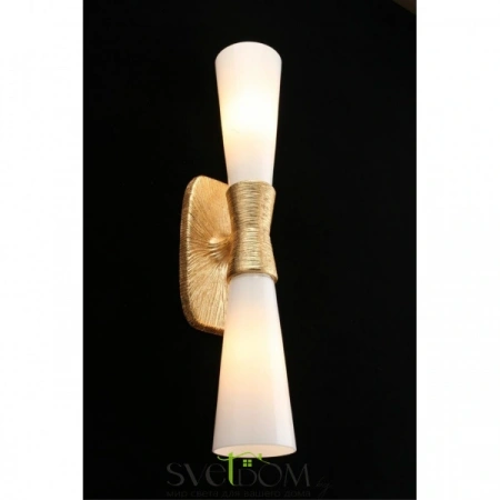 Настенные светильники APL.800.01.02 Aployt | Svetdom.by