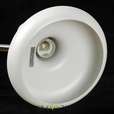 Подвесной светильник Lussole Butte LSP-8916 E27 Lussole