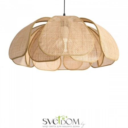 Подвесные светильники Freya FR5529PL-01B от Магазина Svetdom.by